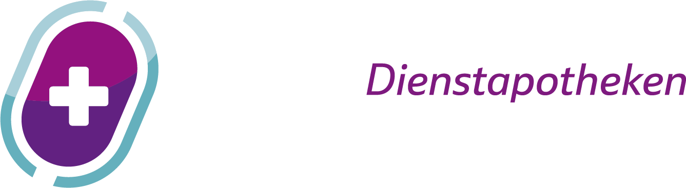 Stichting Dienstapotheken Nederland